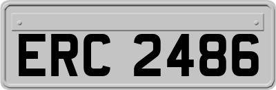ERC2486