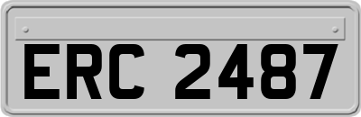 ERC2487