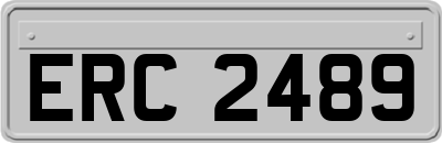 ERC2489