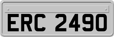 ERC2490