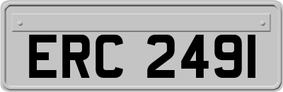ERC2491