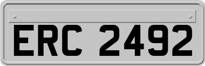 ERC2492
