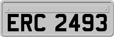 ERC2493