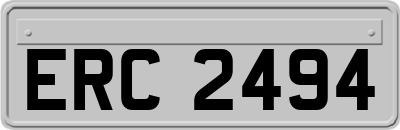 ERC2494