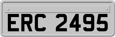 ERC2495
