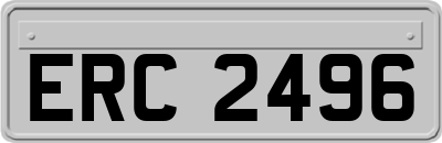 ERC2496