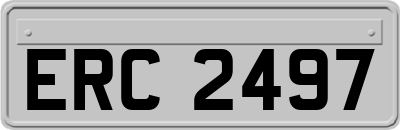 ERC2497