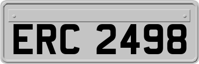 ERC2498