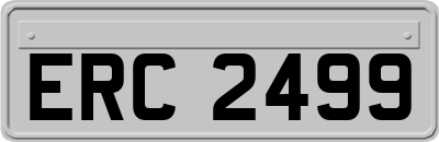 ERC2499
