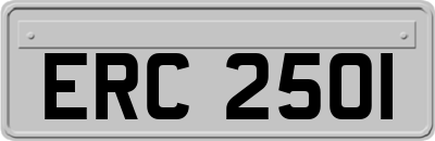ERC2501