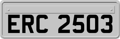 ERC2503