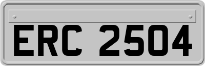 ERC2504