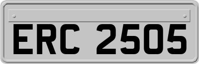 ERC2505
