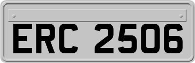 ERC2506