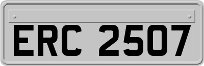 ERC2507