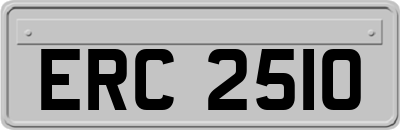 ERC2510