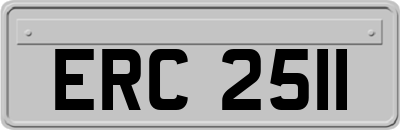 ERC2511