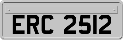 ERC2512