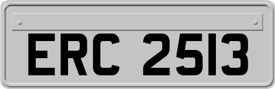 ERC2513