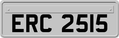 ERC2515