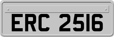 ERC2516