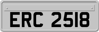 ERC2518