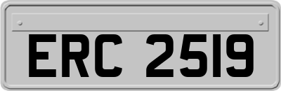 ERC2519