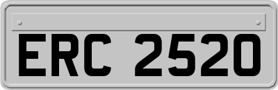 ERC2520