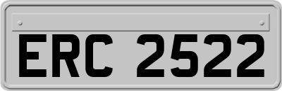 ERC2522