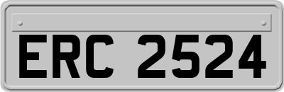 ERC2524