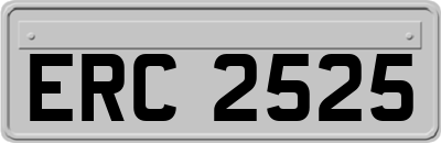 ERC2525