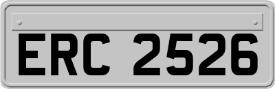 ERC2526