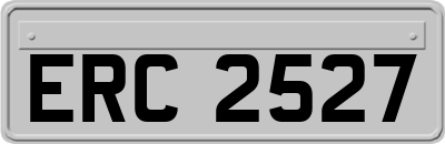 ERC2527
