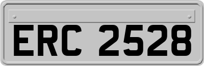 ERC2528