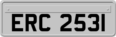 ERC2531