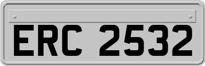 ERC2532