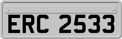 ERC2533