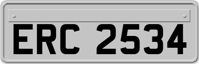 ERC2534
