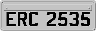 ERC2535