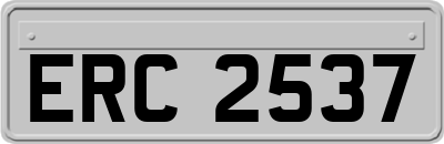 ERC2537