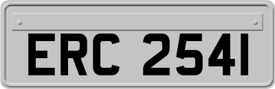 ERC2541