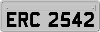 ERC2542