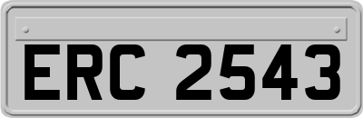 ERC2543