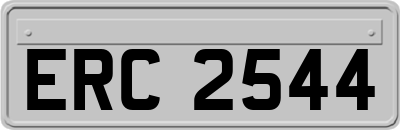 ERC2544