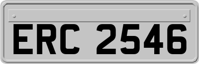 ERC2546