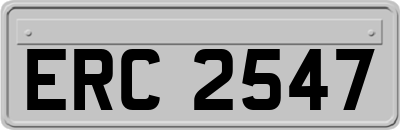 ERC2547
