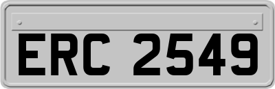 ERC2549