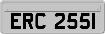 ERC2551