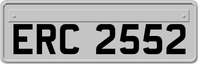 ERC2552