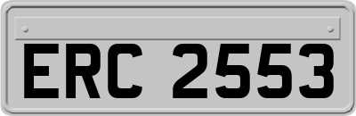 ERC2553